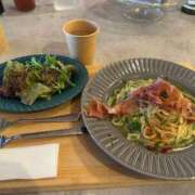 ヒメ日記 2026/03/11 17:25 投稿 月城みかさ 奴隷志願！変態調教飼育クラブ本店