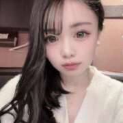 ヒメ日記 2026/03/16 23:08 投稿 月城みかさ 奴隷志願！変態調教飼育クラブ本店