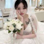 ヒメ日記 2026/03/22 00:02 投稿 月城みかさ 奴隷志願！変態調教飼育クラブ本店