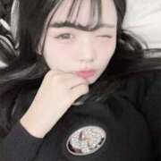 ヒメ日記 2026/03/22 00:20 投稿 月城みかさ 奴隷志願！変態調教飼育クラブ本店