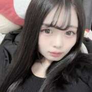 ヒメ日記 2026/03/22 23:05 投稿 月城みかさ 奴隷志願！変態調教飼育クラブ本店