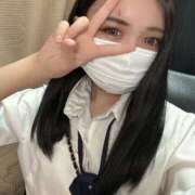 ヒメ日記 2026/04/05 20:30 投稿 月城みかさ 奴隷志願！変態調教飼育クラブ本店