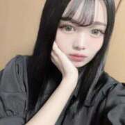 ヒメ日記 2026/04/06 20:03 投稿 月城みかさ 奴隷志願！変態調教飼育クラブ本店