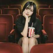 ヒメ日記 2026/04/07 00:41 投稿 月城みかさ 奴隷志願！変態調教飼育クラブ本店