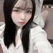 ヒメ日記 2026/04/19 19:39 投稿 月城みかさ 奴隷志願！変態調教飼育クラブ本店