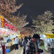 ヒメ日記 2026/04/19 23:57 投稿 月城みかさ 奴隷志願！変態調教飼育クラブ本店