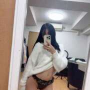 ヒメ日記 2026/04/21 22:33 投稿 月城みかさ 奴隷志願！変態調教飼育クラブ本店