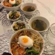 ヒメ日記 2026/07/16 20:00 投稿 月城みかさ 奴隷志願！変態調教飼育クラブ本店
