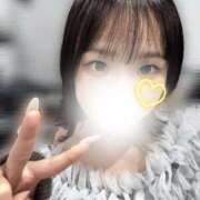 ヒメ日記 2026/04/16 08:30 投稿 花園まき 水戸ソープ アイドル彼女