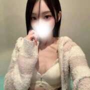 ヒメ日記 2026/03/10 12:02 投稿 水瀬しずく 水戸ソープ アイドル彼女