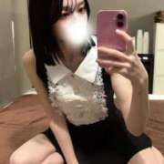 ヒメ日記 2026/03/11 21:01 投稿 水瀬しずく 水戸ソープ アイドル彼女