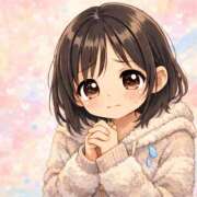 ヒメ日記 2026/03/16 18:02 投稿 水瀬しずく 水戸ソープ アイドル彼女