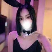 ヒメ日記 2026/03/29 12:02 投稿 水瀬しずく 水戸ソープ アイドル彼女