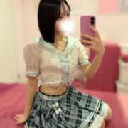 ヒメ日記 2026/04/01 09:27 投稿 水瀬しずく 水戸ソープ アイドル彼女