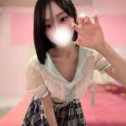 ヒメ日記 2026/04/01 14:59 投稿 水瀬しずく 水戸ソープ アイドル彼女