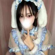 ヒメ日記 2026/04/03 10:46 投稿 水瀬しずく 水戸ソープ アイドル彼女