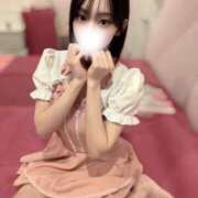 ヒメ日記 2026/04/04 08:09 投稿 水瀬しずく 水戸ソープ アイドル彼女