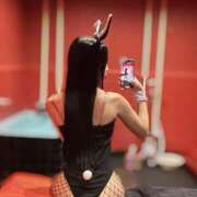 ヒメ日記 2026/04/04 21:37 投稿 水瀬しずく 水戸ソープ アイドル彼女