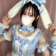 ヒメ日記 2026/04/05 10:32 投稿 水瀬しずく 水戸ソープ アイドル彼女