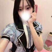 水瀬しずく 7日間ありがとう😭💕 水戸ソープ アイドル彼女