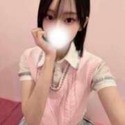 ヒメ日記 2026/04/14 07:03 投稿 水瀬しずく 水戸ソープ アイドル彼女