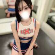 水瀬しずく 19日〜❣️ 水戸ソープ アイドル彼女