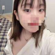 せらん 今日で最後、会えたら嬉しいな DIVAセカンドシーズン日立店