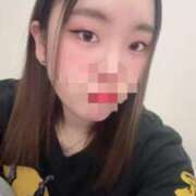 せらん 今日ちょっといつもと違うよ？ DIVAセカンドシーズン日立店