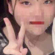 ヒメ日記 2026/03/26 12:17 投稿 せらん DIVAセカンドシーズン土浦店