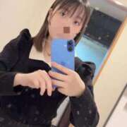 ヒメ日記 2026/03/29 12:07 投稿 せらん DIVAセカンドシーズン土浦店