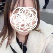 ヒメ日記 2026/03/06 17:27 投稿 せらん DIVAセカンドシーズン