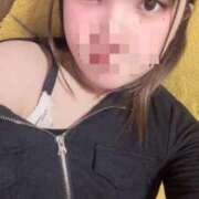 ヒメ日記 2026/03/28 15:27 投稿 せらん DIVAセカンドシーズン