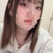 ヒメ日記 2026/03/29 00:17 投稿 せらん DIVAセカンドシーズン