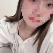 ヒメ日記 2026/03/29 22:57 投稿 せらん DIVAセカンドシーズン