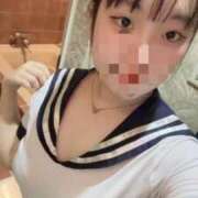 ヒメ日記 2026/03/30 12:07 投稿 せらん DIVAセカンドシーズン