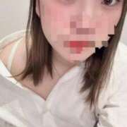 ヒメ日記 2026/03/30 20:17 投稿 せらん DIVAセカンドシーズン