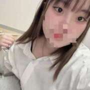 せらん まだ会えるよ？ DIVAセカンドシーズン