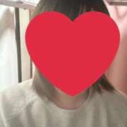 ゆな/ご奉仕度MAX 久々に☆ 回春性感メンズエステ猫の手 尾張一宮