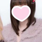 ヒメ日記 2026/03/07 10:12 投稿 羽夢-うゆ- 人妻倶楽部 花椿北上店