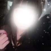 ヒメ日記 2026/03/07 12:22 投稿 羽夢-うゆ- 人妻倶楽部 花椿北上店