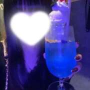 ヒメ日記 2026/03/08 00:02 投稿 羽夢-うゆ- 人妻倶楽部 花椿北上店