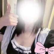 ヒメ日記 2026/03/08 12:24 投稿 羽夢-うゆ- 人妻倶楽部 花椿北上店