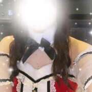 ヒメ日記 2026/03/08 20:32 投稿 羽夢-うゆ- 人妻倶楽部 花椿北上店