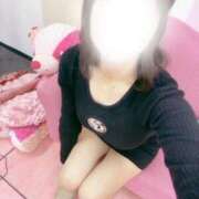 ヒメ日記 2026/03/09 00:02 投稿 羽夢-うゆ- 人妻倶楽部 花椿北上店