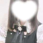 ヒメ日記 2026/03/09 12:22 投稿 羽夢-うゆ- 人妻倶楽部 花椿北上店