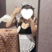 ヒメ日記 2026/03/09 18:22 投稿 羽夢-うゆ- 人妻倶楽部 花椿北上店