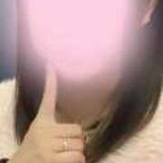 ヒメ日記 2026/03/10 12:23 投稿 羽夢-うゆ- 人妻倶楽部 花椿北上店