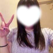 ヒメ日記 2026/03/10 15:13 投稿 羽夢-うゆ- 人妻倶楽部 花椿北上店