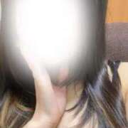 羽夢-うゆ- ラス日🔥 人妻倶楽部 花椿北上店