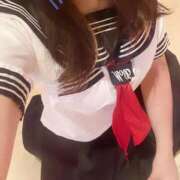 羽夢-うゆ- お礼 人妻倶楽部 花椿北上店